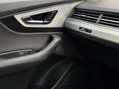 Audi Q7 3.0 Q7 S Line TDI Quattro Auto 4WD 5dr 48