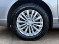 MG 5 MG5 Exclusive EV 5dr 34