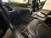 Kia Ceed 1.4 Ceed First Edition ISG Semi-Auto 5dr 60
