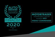 Mercedes-Benz GLC GLC 300 D 4MATIC AMG LINE PREMIUM 9