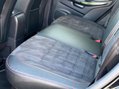 Ford Ecosport 1.0 EcoSport ST-Line 5dr 52