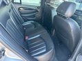 Jaguar X-Type 2.0 X-Type SE D 5dr 20