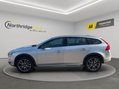Volvo V60 2.0 D4 Lux Nav Auto Euro 6 (s/s) 5dr 5