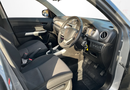 Suzuki Vitara 1.6 SZ-T 5dr 18