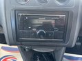 Volkswagen Caddy Maxi 1.6 TDi C20 Maxi FWD 5dr 22