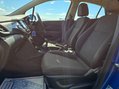 Vauxhall Mokka X 1.4i Turbo Active Euro 6 (s/s) 5dr 43