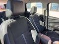 Ford C-Max 1.5 C-Max Titanium X TDCi 5dr 19