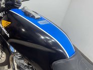 Honda CB 250 RS 1980 24K CLASSIC PROJECT BIKE SPARES OR REPAIR 250CC 20