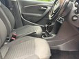 Volkswagen Polo 1.2 TSI BlueMotion Tech Match Euro 6 (s/s) 5dr 10