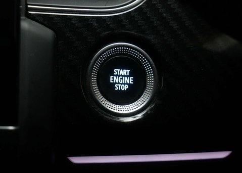 Renault Arkana 1.6 Arkana RS Line E-Tech HEV Auto 5dr 35