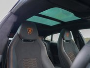 Lamborghini Urus S 10