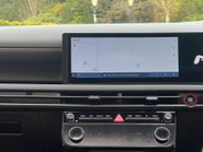 Hyundai TUCSON N LINE S 14