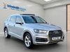 Audi Q7 3.0 TDI V6 SE Tiptronic quattro Euro 6 (s/s) 5dr