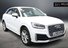 Audi Q2 1.5 Q2 S Line 35 TFSI Semi-Automatic 5dr - NATIONAL DELIVERY*