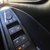 Nissan Qashqai E-POWER ACENTA PREMIUM 24