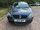Volkswagen Polo 1.4 Polo S 75 5dr