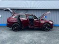 Jaguar F-Pace 2.0 D180 Prestige AWD Euro 6 (s/s) 5dr 16