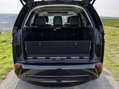 Land Rover Discovery SDV6 HSE 49