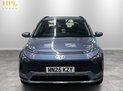 Hyundai BAYON 1.0 T-GDi Advance SUV 5dr Petrol Manual Euro 6 (s/s) (100 ps) 2