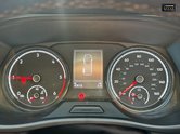 Volkswagen Transporter Camper|Highline|4 Belt|4 Berth|Kitchen|Pop Top|Euro 6|Vanlux 26
