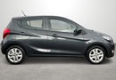 Vauxhall Viva 1.0 [73] SE 5dr [A/C] 9