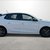Vauxhall Corsa 1.2 Turbo Design 5dr Auto 9