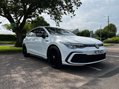 Volkswagen Golf 1.5 Golf R-Line TSi 5dr 37
