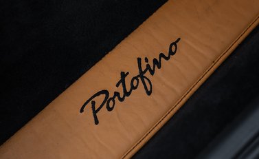 Ferrari Portofino 30