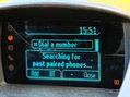 Ford Fiesta 1.25 Zetec Euro 5 3dr 21