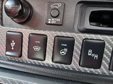 Mitsubishi Outlander 2.4h TwinMotor 13.8kWh 5h CVT 4WD Euro 6 (s/s) 5dr 22