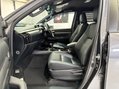 Toyota Hilux INVINCIBLE X 4WD 48V MHEV AUTO 41