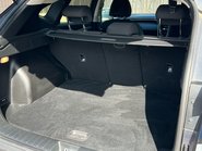 Hyundai TUCSON T-GDI PREMIUM DCT MHEV 40
