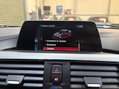 BMW 3 Series 2.0 320i M Sport Shadow Edition Auto Euro 6 (s/s) 4dr 33
