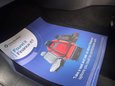 Audi A1 1.0 TFSI 25 Technik Sportback Euro 6 (s/s) 5dr 37