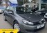 Volkswagen Golf 1.4 TSI S Euro 5 5dr
