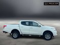 Mitsubishi L200 2.4 L200 Warrior Double Cab DI-D 4WD 5dr *NATIONAL DELIVERY* 30