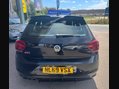 Volkswagen Polo 2.0 TSI GTI DSG Euro 6 (s/s) 5dr 6