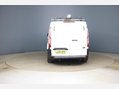 Ford Transit Custom 2.0 320 EcoBlue L1 H1 Euro 6 5dr 3