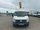 Ford Transit 350 H/R L2H1 PLATFORM CHERRY PICKER