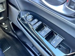 Honda CR-V 1.5 CR-V SR i-VTec CVT 4WD 5dr 60