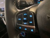 Ford Fiesta 1.0 Fiesta Titanium X T MHEV 5dr 16