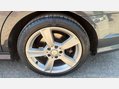 Mercedes-Benz C Class 3.0 C350 BlueEfficiency Sport CDi Auto 5dr 26