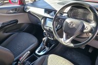 Vauxhall Corsa 1.4 SE AUTOMATIC.. LOOK! ONLY 66000 MILES! STUNNING CAR! 5