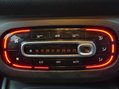 Smart Forfour 1.0 Passion Euro 6 (s/s) 5dr 11