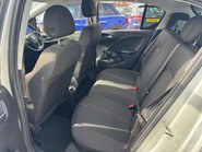 Vauxhall Corsa 1.4i ecoTEC Griffin Euro 6 5dr 19