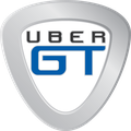 Uber GT