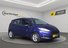 Ford Fiesta 1.0T EcoBoost Zetec Euro 5 (s/s) 5dr