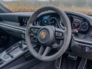 Porsche 911 3.0 911 Carrera GTS PDK 14