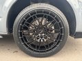 Volkswagen Transporter 2.0 TDI T30 Highline Kombi Double Cab 5dr Diesel DSG FWD SWB Euro 6 (s/s) ( 3