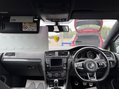 Volkswagen Golf 2.0 TDI BlueMotion Tech GTD Euro 6 (s/s) 5dr 16